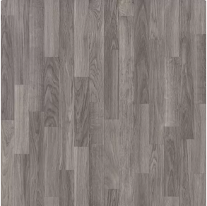 Crossbeam - vinyl flooring